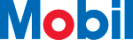 Mobil
