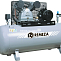 Поршневой компрессор Remeza СБ4/Ф-500.LB75 (Aircast) фото