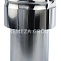 Магистральный фильтр Remeza IHP030 IHP0725 S фото