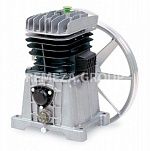 Компрессорная головка AB248 Remeza 