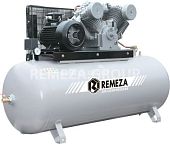 Поршневой компрессор Remeza СБ4/Ф-500.LT100/16