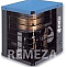 Рефрижераторный осушитель Remeza RFD 31 фото