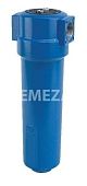 Магистральный фильтр Remeza R0186-S-PM
