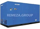 Винтовой компрессор Remeza ВК430-7,5Н