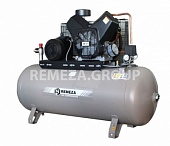 Поршневой компрессор Remeza СБ4-500.F75 1120